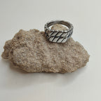 Anello Axel