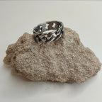 Anello Vortex