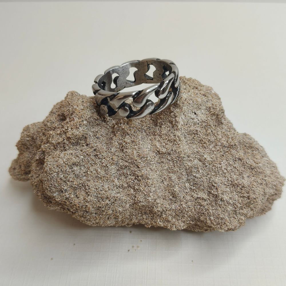 Anello Vortex