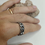Anello Vortex