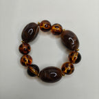 Bracciale Havana
