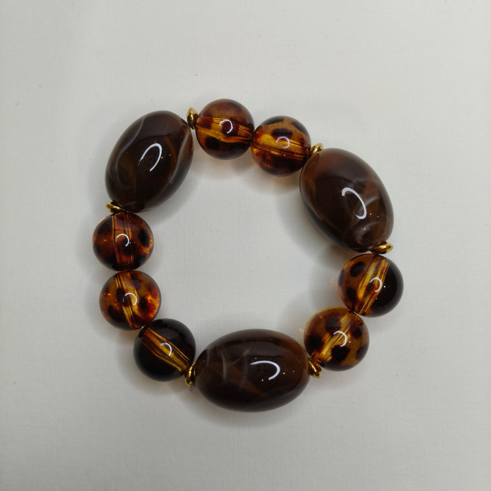 Bracciale Havana