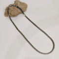 Collana Atlas