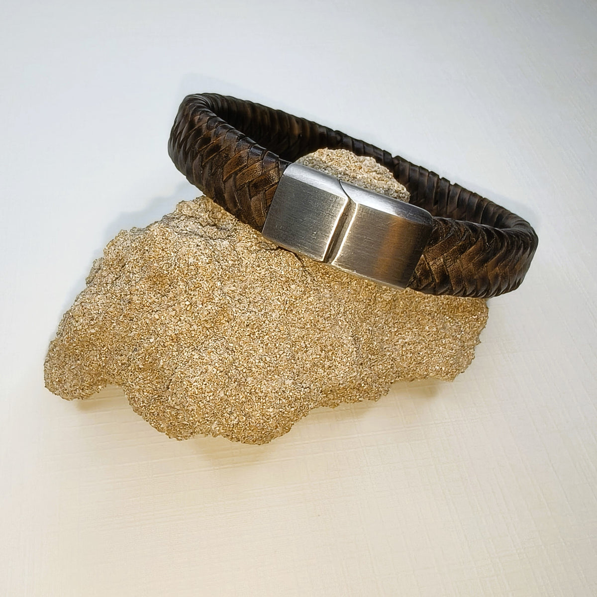 Bracciale Urban