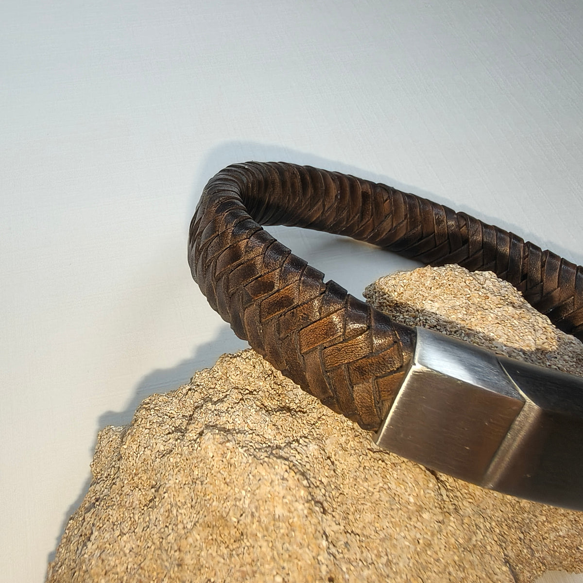 Bracciale Urban