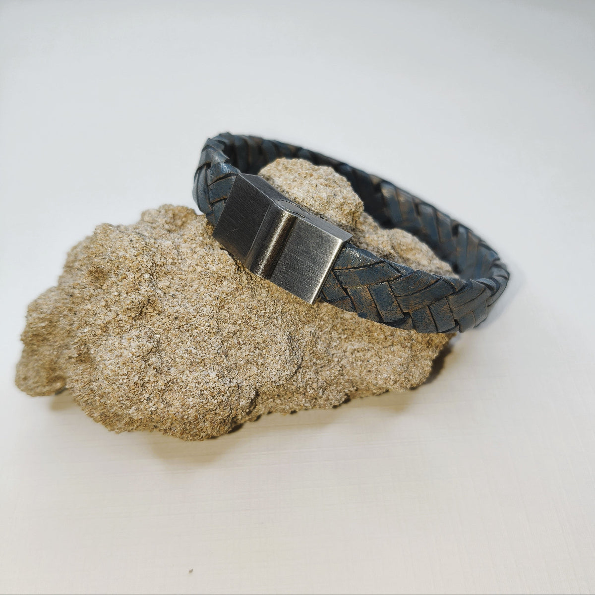 Bracciale Urban