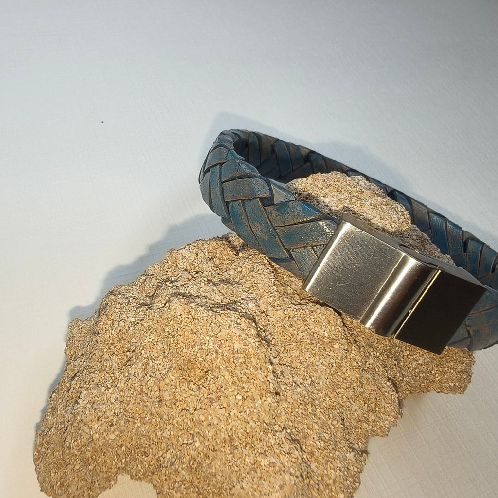 Bracciale Urban