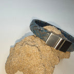 Bracciale Urban