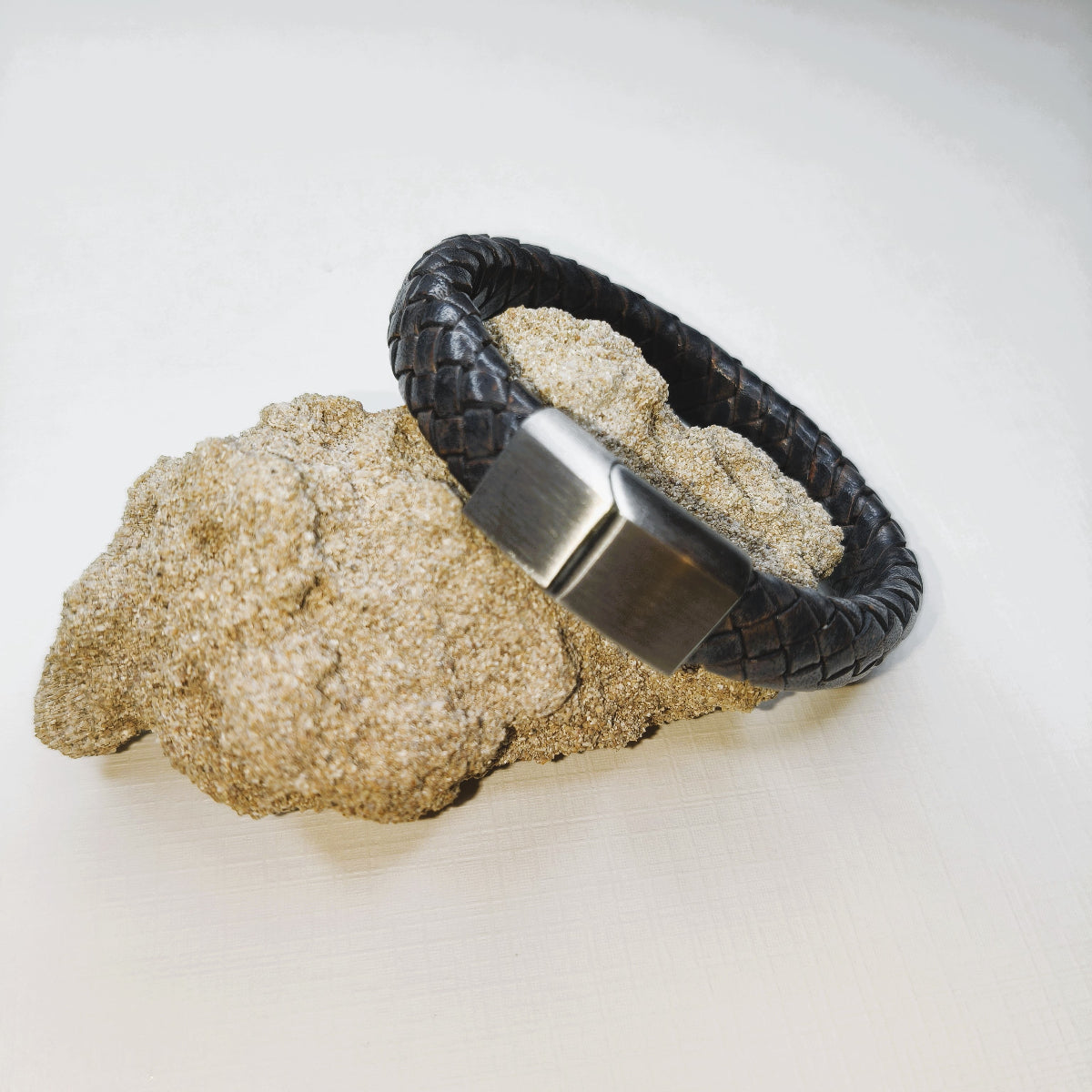 Bracciale Urban