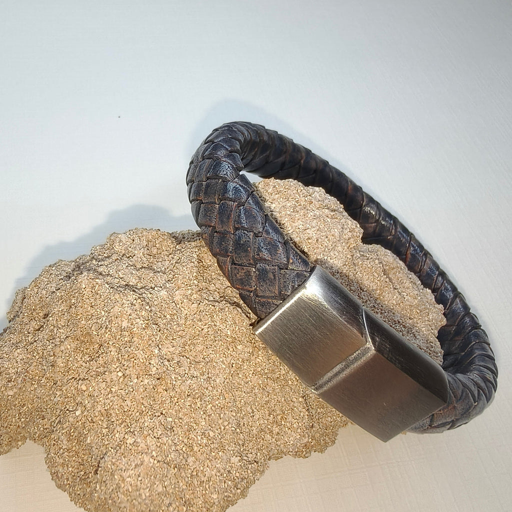 Bracciale Urban