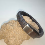 Bracciale Urban
