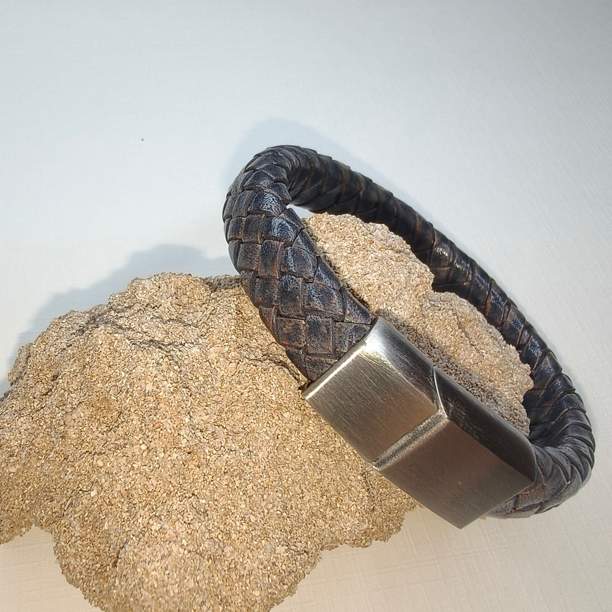 Bracciale Urban