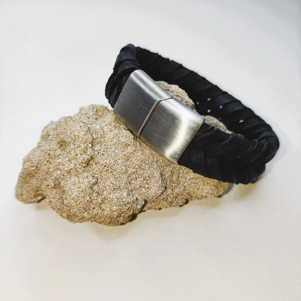 Bracciale Navy