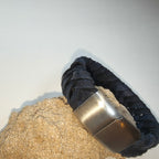 Bracciale Navy