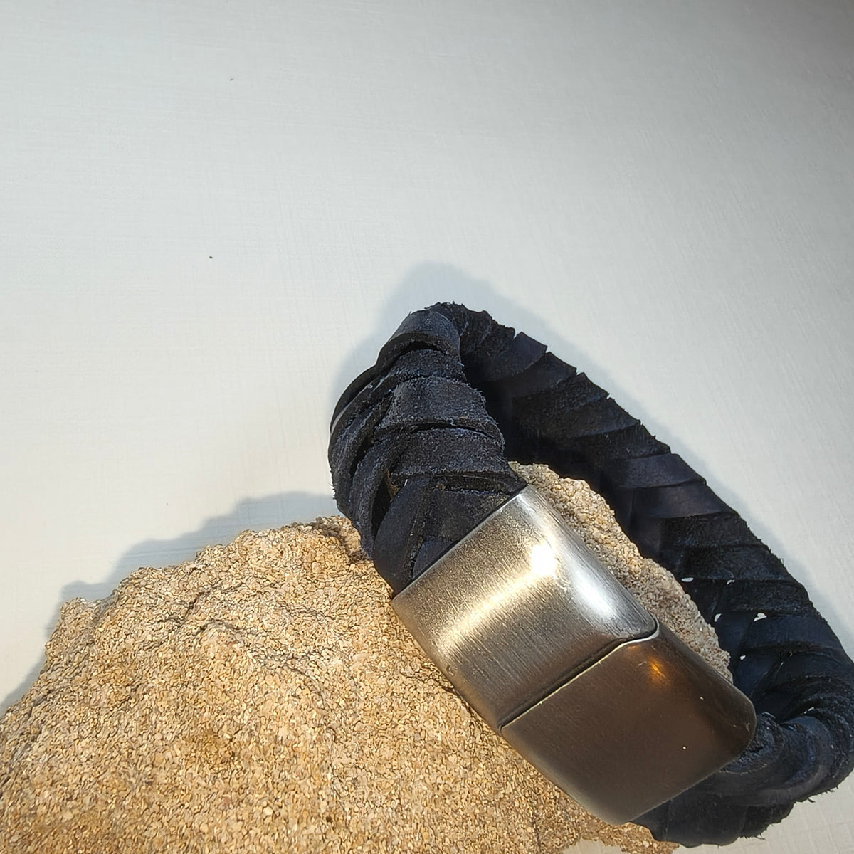 Bracciale Navy