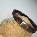 Bracciale Rider