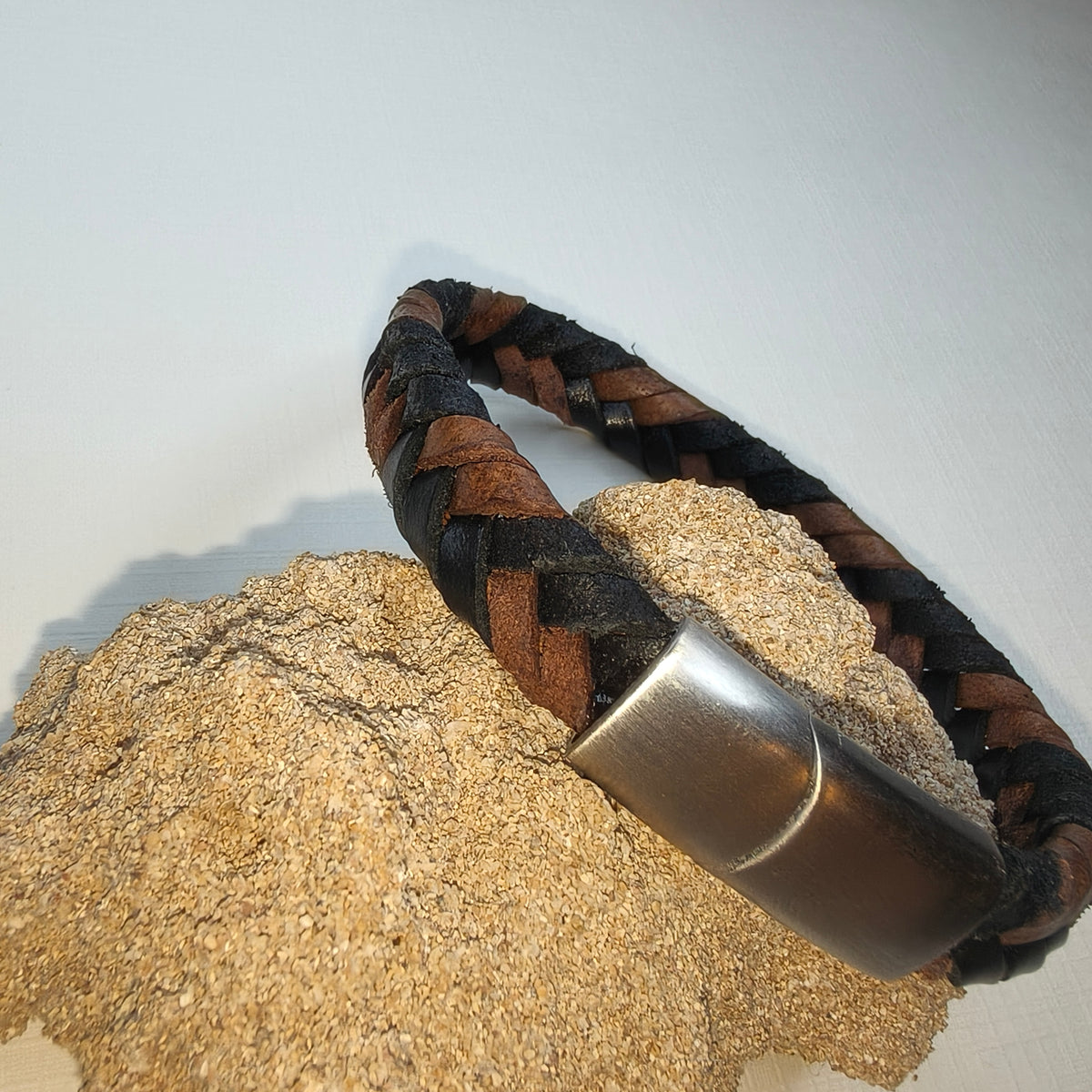 Bracciale Rider