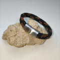 Bracciale Rider