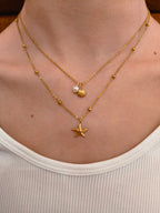 Collana Marina