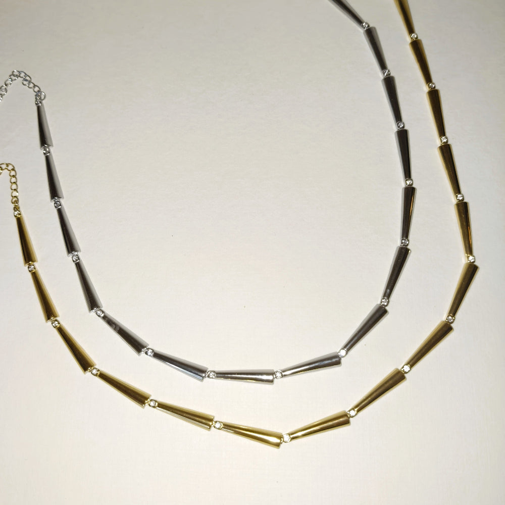 Collana Prisma