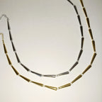 Collana Prisma