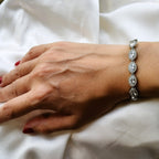 Bracciale Crown