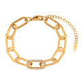 Bracciale Artemide