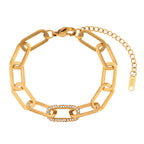 Bracciale Artemide