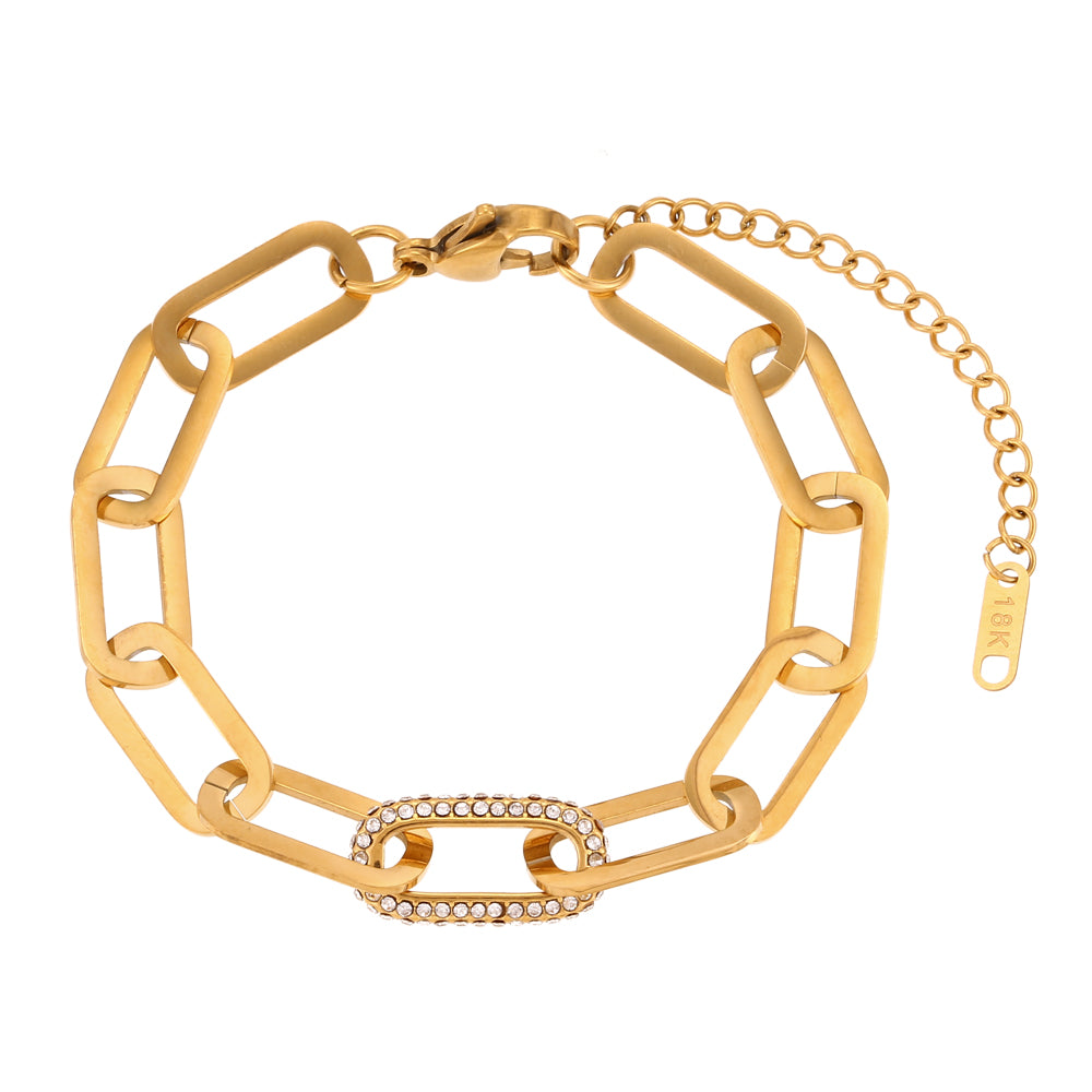 Bracciale Artemide