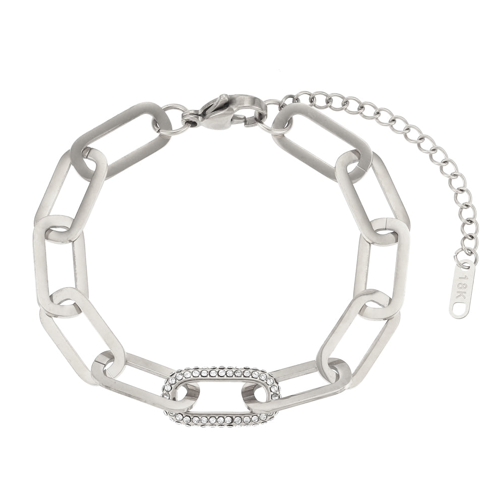 Bracciale Artemide