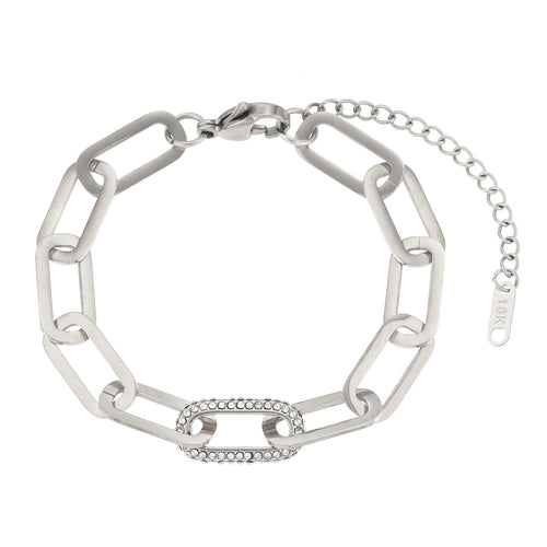 Bracciale Artemide