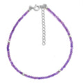 Bracciale Petite