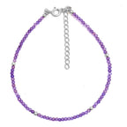 Bracciale Petite