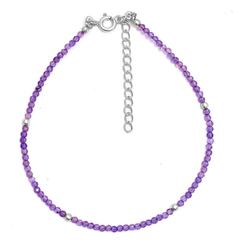Bracciale Petite