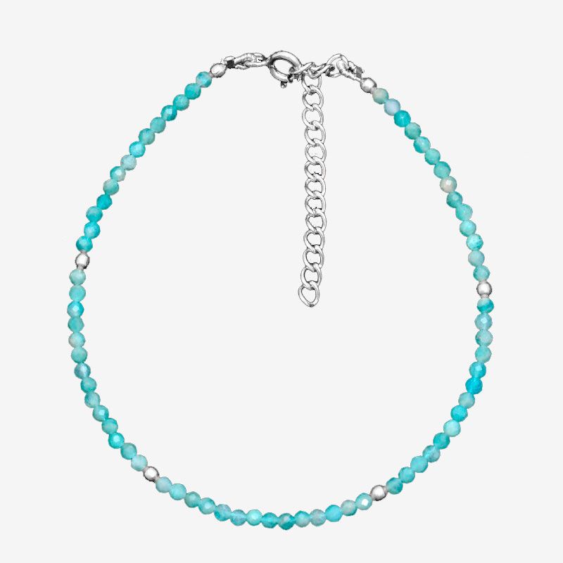 Bracciale Petite