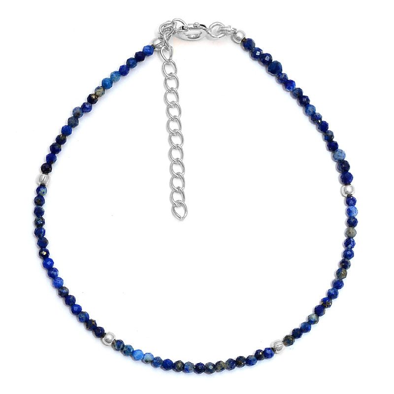 Bracciale Petite