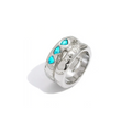 Anello Oceania