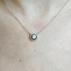 Collana Aurora