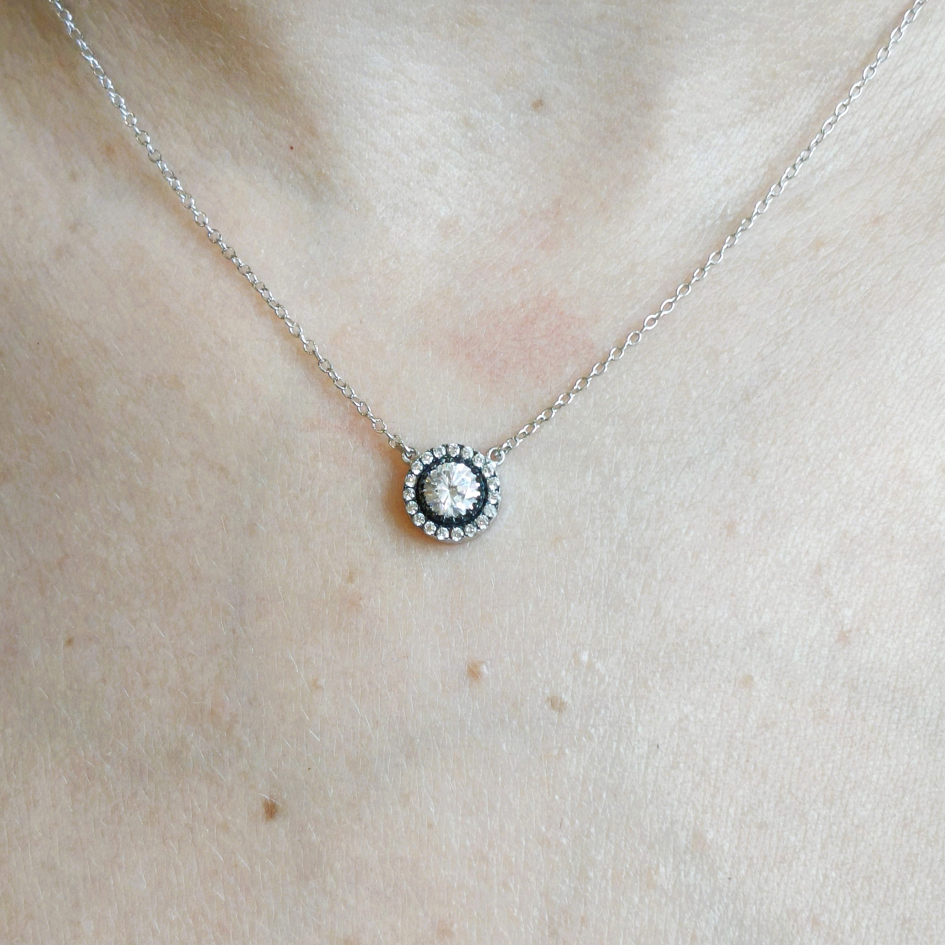 Collana Aurora