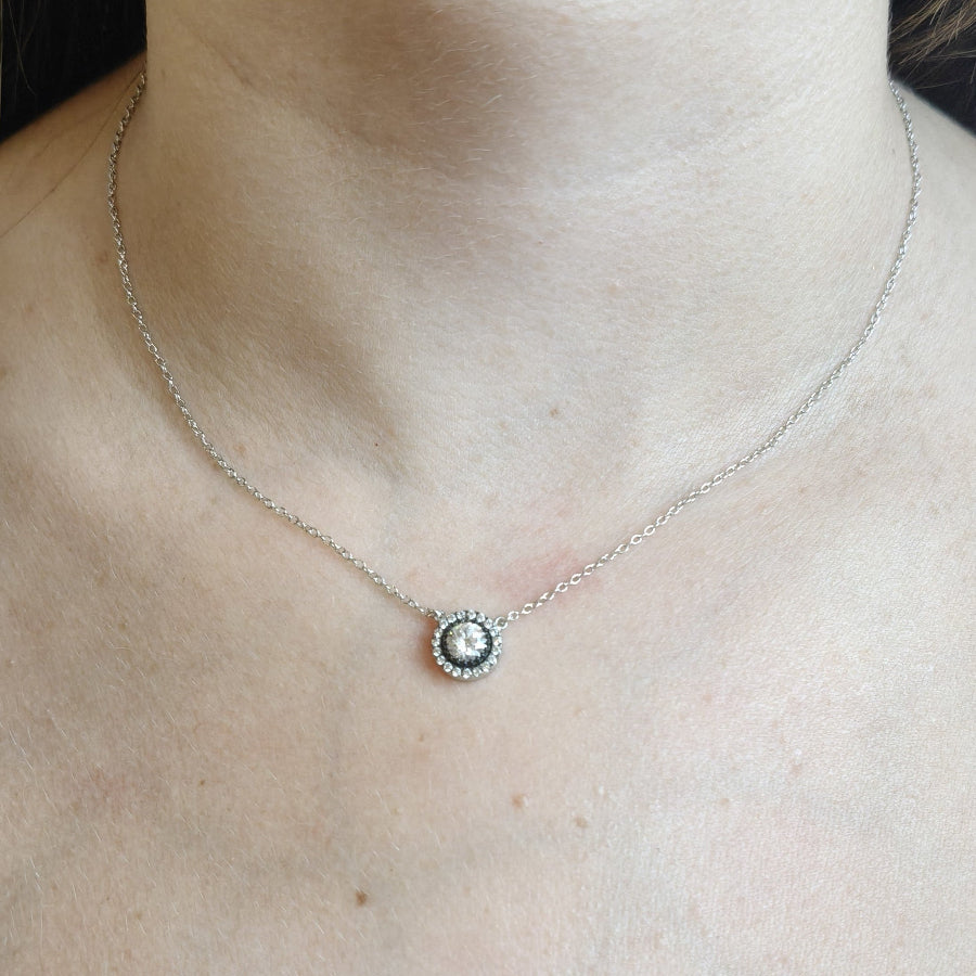 Collana Aurora