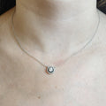 Collana Aurora