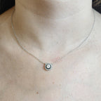 Collana Aurora
