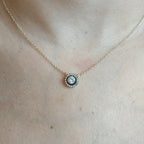 Collana Aurora