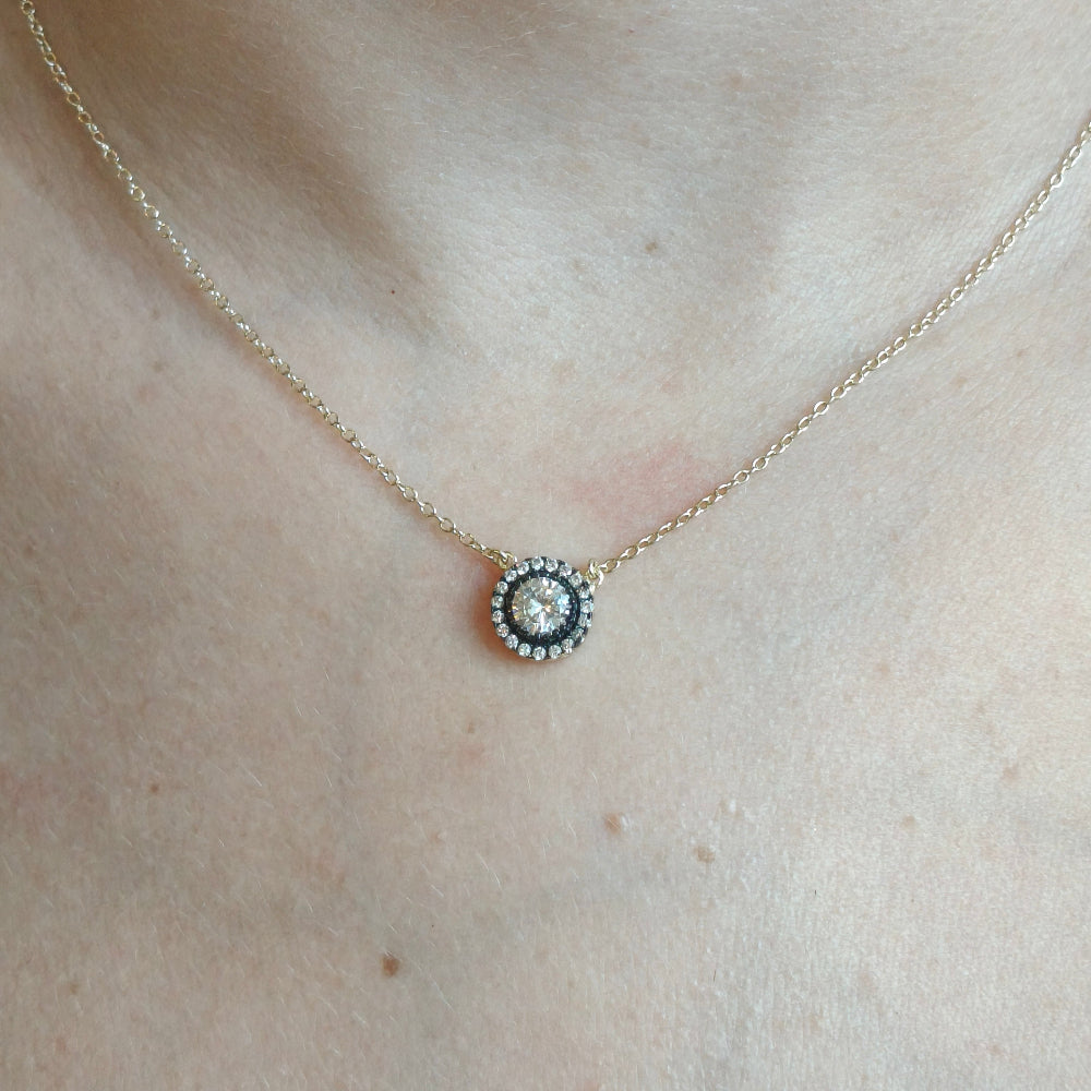 Collana Aurora