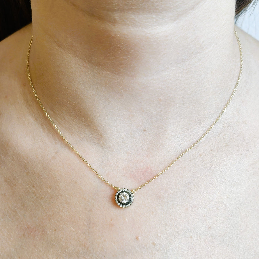 Collana Aurora