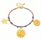 Bracciale Navira