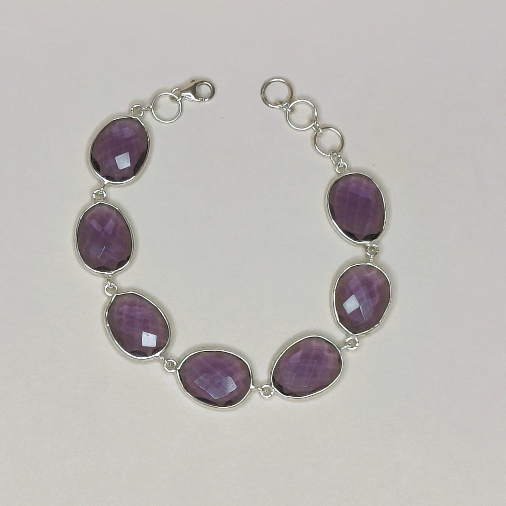 Bracciale Iris