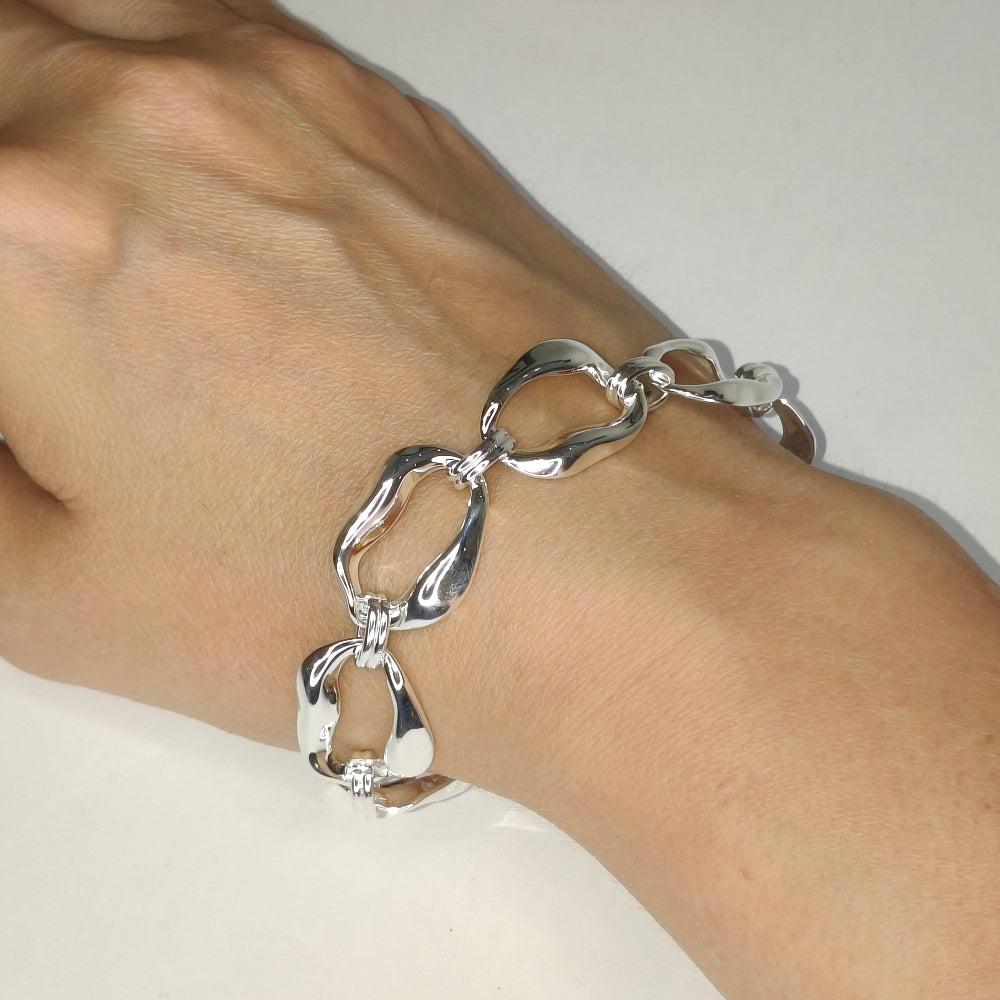 Bracciale Legame
