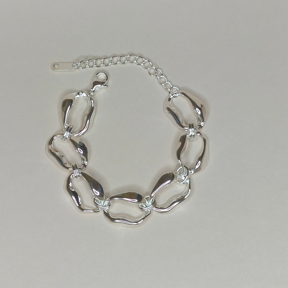 Bracciale Legame