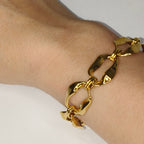 Bracciale Legame